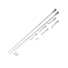 E-Flite Pushrod Set Viper 64mm EDF Jet – EFL1474