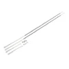 E-Flite Pushrod Set with Ball Links Sportix 1.1m – EFL1962