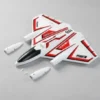 E-Flite Replacement Airframe: Ultrix – EFLU6451