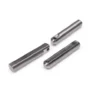 E-Flite Retract Strut Pins Habu 80 – EFL-1423