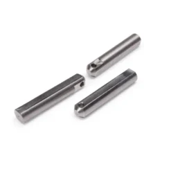 E-Flite Retract Strut Pins Habu 80 – EFL-1423