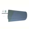 E-Flite Right Wing Panel: Focke-Wulf Fw 190A – EFL01360