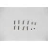 E-Flite Screw Set: Su-30 70mm EDF – EFL01087