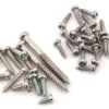 E-Flite Screw Set: V-22 Osprey – EFL9611