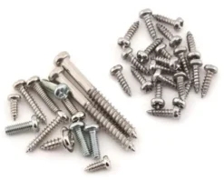 E-Flite Screw Set: V-22 Osprey – EFL9611