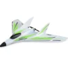 E-Flite Servo Cover Set: UMX F-27 – EFLU4253