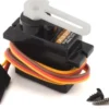 E-Flite Servo 9g 54 degree Steering – SPMSA354