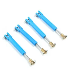 E-flite Shocks: DRACO 2.0m – EFL12568