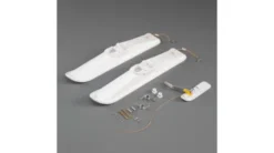 E-Flite Ski Set Air Tractor – EFL16469