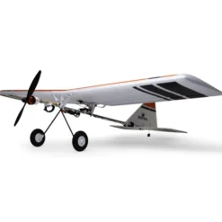 E-Flite Slow Ultra Stick 1.2m BNF Basic en AS3X met SAFE Select