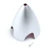 E-flite Spinner: DRACO 2.0m – EFL12567