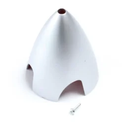 E-flite Spinner: DRACO 2.0m – EFL12567