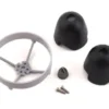 E-Flite Spinner Set: V-22 Osprey – EFL9613