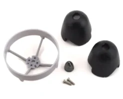 E-Flite Spinner Set: V-22 Osprey – EFL9613