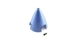 E-Flite Spinner: SR-22T – EFL5961