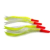 E-Flite Streamer Rocket (4) – EFLA530