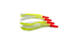 E-Flite Streamer Rocket (4) – EFLA530