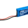 E-flite 2S 7.4V 200mAh 30C LiPo-Akku – EFLB2002S30