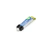 E-flite 1S 3.7V 150mAh 25C LiPo-Akku – EFLB1501S25