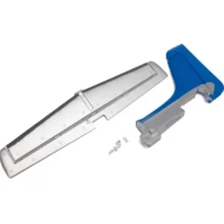 E-Flite Tail Set UMX Cirrus SR22T – EFL1753