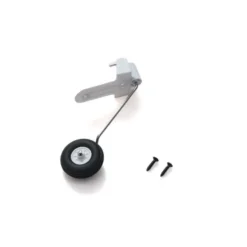 E-Flite Tailwheel Assembly Extra 330 SC 1.3m – EFL1233