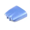 E-Flite Top Cowl: SR-22T – EFL5955