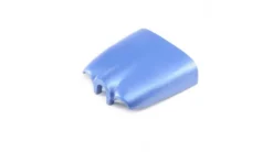 E-Flite Top Cowl: SR-22T – EFL5955