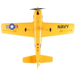 E-Flite T-28 Trojan 1.1m PNP