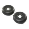 E-Flite Tundra Tires: Carbon-Z Cub SS 2m – EFL12412