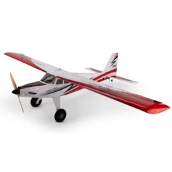 E-Flite Turbo Timber SWS 2.0 BNF Basis met AS3X en Safe Select