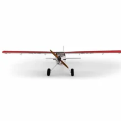 E-Flite Turbo Timber SWS 2.0 BNF Basis met AS3X en Safe Select
