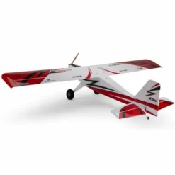E-Flite Turbo Timber SWS 2.0 BNF Basis met AS3X en Safe Select