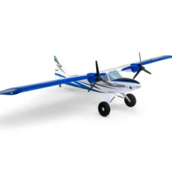 E-Flite Twin Timber 1.6m PNP