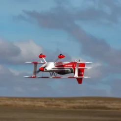 E-Flite Ultimate 3D 950mm Smart BNF Basic AS3X & SAFE systeem