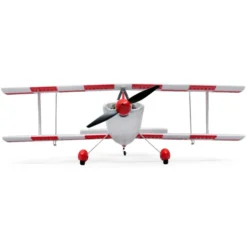 E-Flite Ultimate 3D 950mm Smart BNF Basic AS3X & SAFE systeem
