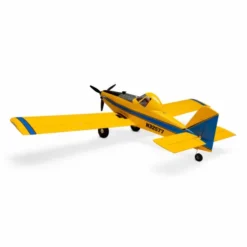E-Flite UMX Air Tractor BNF Basic met AS3X en SAFE Select