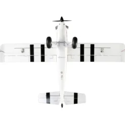 E-Flite UMX Turbo Timber BNF Basic