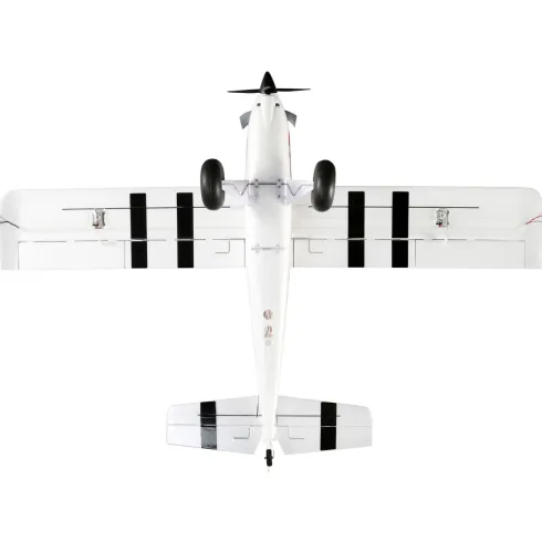 E-Flite UMX Turbo Timber BNF Basic