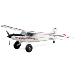 E-Flite UMX Turbo Timber BNF Basic