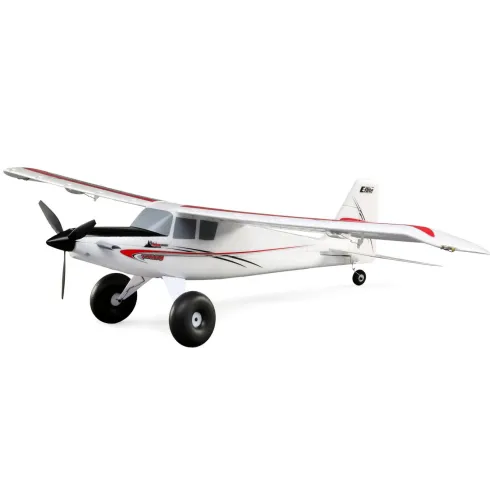 E-Flite UMX Turbo Timber BNF Basic