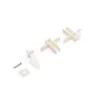 E-Flite Vertical Tail Mount UMX Slow Ultra Stick – EFL1110