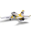 E-Flite Viper 64mm EDF Jet PNP