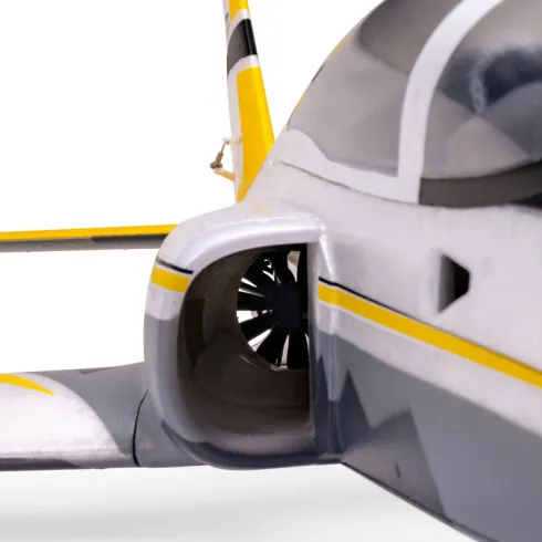E-Flite Viper 64mm EDF Jet PNP