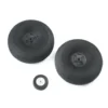 E-flite Wheel Set: DRACO 2.0m – EFL12561