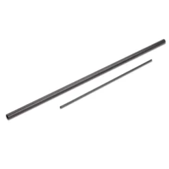 E-flite Wing and Stab Tubes: Twin Timber 1.6m – EFL23891