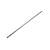 E-Flite Wing and Stab Tube: Timber – EFL5269