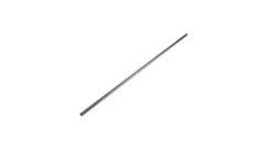 E-Flite Wing and Stab Tube: Timber – EFL5269