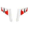 E-FliteWinglet Set: Viper 90mm– EFL17782