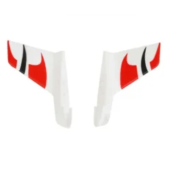 E-FliteWinglet Set: Viper 90mm– EFL17782