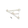 E-Flite Wing Mount Front UMX Slow Ultra Stick – EFL1101